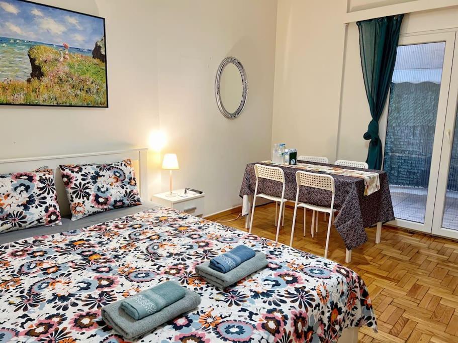 Apartment Lover